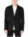"Armani Exchange Sakkos im Sale | Armani Exchange 456550 online kaufen"|Planet-Deluxe
