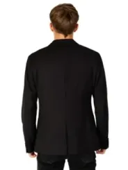 "Armani Exchange Sakkos im Sale | Armani Exchange 456550 online kaufen"|Planet-Deluxe