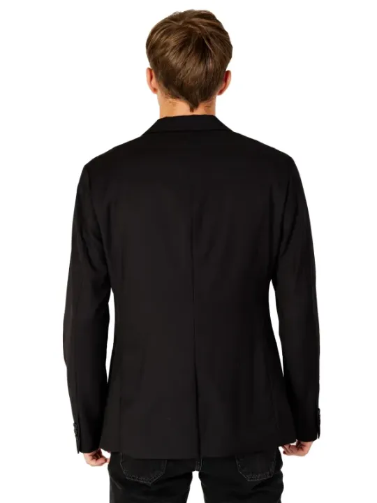"Armani Exchange Sakkos im Sale | Armani Exchange 456550 online kaufen"|Planet-Deluxe