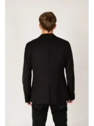 "Armani Exchange Sakkos im Sale | Armani Exchange 456550 online kaufen"|Planet-Deluxe