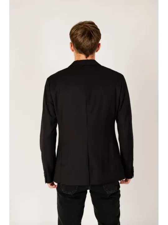 "Armani Exchange Sakkos im Sale | Armani Exchange 456550 online kaufen"|Planet-Deluxe