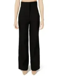 "Silence Hosen im Sale | Silence - Silence Pantaloni Donna online kaufen"|Planet-Deluxe