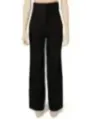 "Silence Hosen im Sale | Silence - Silence Pantaloni Donna online kaufen"|Planet-Deluxe