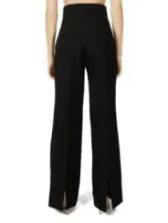"Silence Hosen im Sale | Silence - Silence Pantaloni Donna online kaufen"|Planet-Deluxe