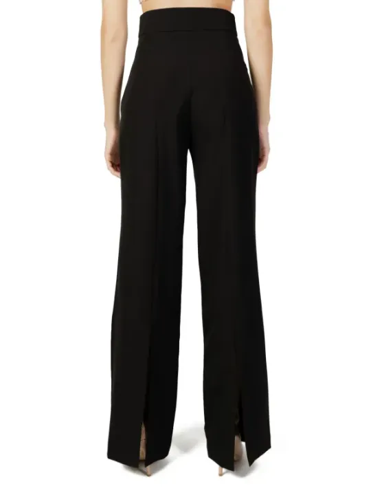 "Silence Hosen im Sale | Silence - Silence Pantaloni Donna online kaufen"|Planet-Deluxe
