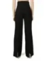 "Silence Hosen im Sale | Silence - Silence Pantaloni Donna online kaufen"|Planet-Deluxe