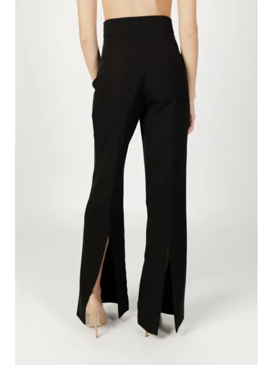 "Silence Hosen im Sale | Silence - Silence Pantaloni Donna online kaufen"|Planet-Deluxe