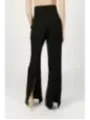 "Silence Hosen im Sale | Silence - Silence Pantaloni Donna online kaufen"|Planet-Deluxe