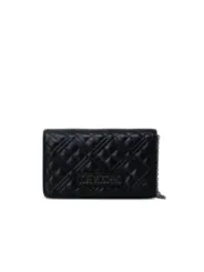 "Love Moschino Taschen im Sale | Love Moschino - Love Moschino Borsa Donna online kaufen"|Planet-Deluxe