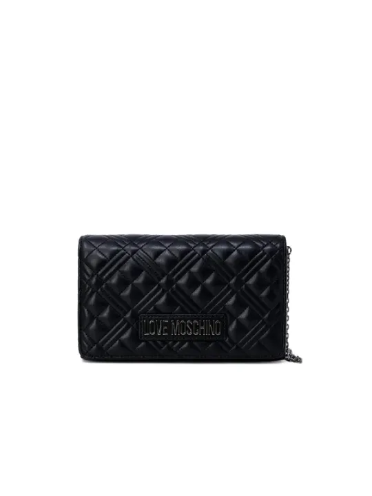 "Love Moschino Taschen im Sale | Love Moschino - Love Moschino Borsa Donna online kaufen"|Planet-Deluxe