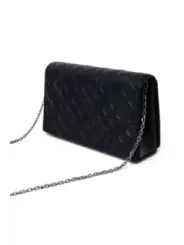 "Love Moschino Taschen im Sale | Love Moschino - Love Moschino Borsa Donna online kaufen"|Planet-Deluxe