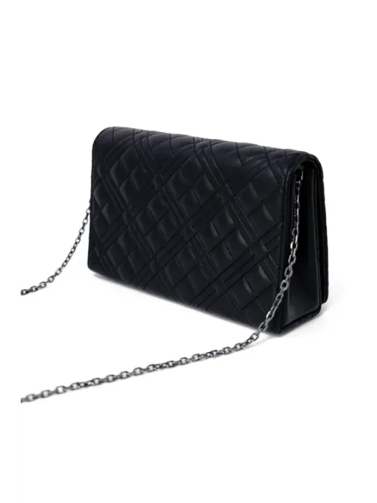 "Love Moschino Taschen im Sale | Love Moschino - Love Moschino Borsa Donna online kaufen"|Planet-Deluxe