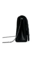 "Love Moschino Taschen im Sale | Love Moschino - Love Moschino Borsa Donna online kaufen"|Planet-Deluxe