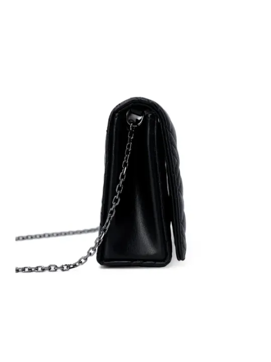 "Love Moschino Taschen im Sale | Love Moschino - Love Moschino Borsa Donna online kaufen"|Planet-Deluxe