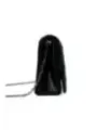 "Love Moschino Taschen im Sale | Love Moschino - Love Moschino Borsa Donna online kaufen"|Planet-Deluxe