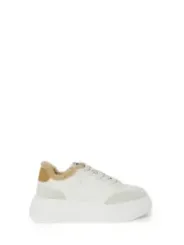 "Ash Sneakers im Sale | Ash - Ash  Sneakers Donna online kaufen"|Planet-Deluxe