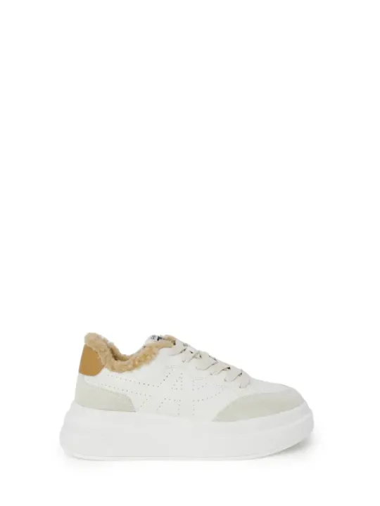"Ash Sneakers im Sale | Ash - Ash  Sneakers Donna online kaufen"|Planet-Deluxe