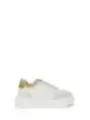 "Ash Sneakers im Sale | Ash - Ash  Sneakers Donna online kaufen"|Planet-Deluxe