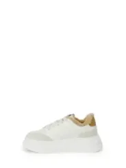 "Ash Sneakers im Sale | Ash - Ash  Sneakers Donna online kaufen"|Planet-Deluxe