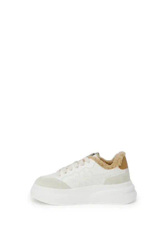 "Ash Sneakers im Sale | Ash - Ash  Sneakers Donna online kaufen"|Planet-Deluxe