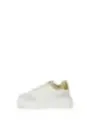 "Ash Sneakers im Sale | Ash - Ash  Sneakers Donna online kaufen"|Planet-Deluxe