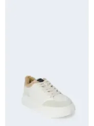 "Ash Sneakers im Sale | Ash - Ash  Sneakers Donna online kaufen"|Planet-Deluxe