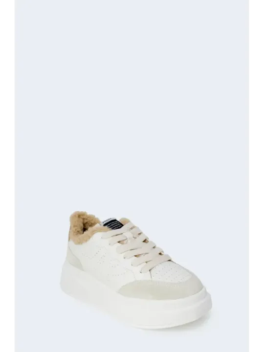 "Ash Sneakers im Sale | Ash - Ash  Sneakers Donna online kaufen"|Planet-Deluxe