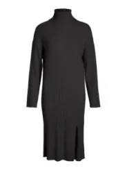 "Vila Clothes Kleider im Sale | Vila Clothes - Vila Clothes Abito Donna online kaufen"|Planet-Deluxe