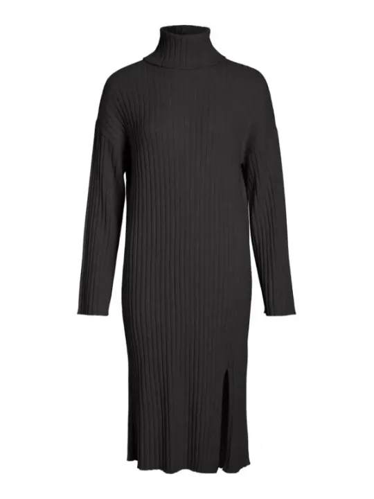 "Vila Clothes Kleider im Sale | Vila Clothes - Vila Clothes Abito Donna online kaufen"|Planet-Deluxe