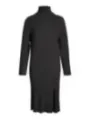 "Vila Clothes Kleider im Sale | Vila Clothes - Vila Clothes Abito Donna online kaufen"|Planet-Deluxe