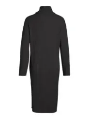 "Vila Clothes Kleider im Sale | Vila Clothes - Vila Clothes Abito Donna online kaufen"|Planet-Deluxe