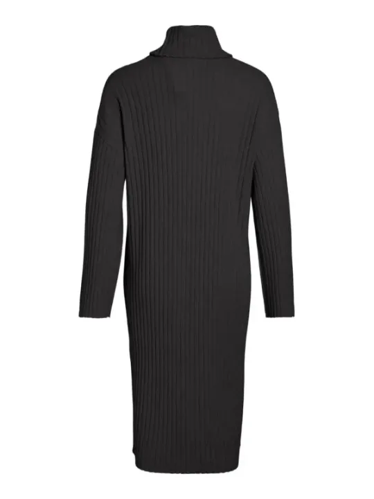 "Vila Clothes Kleider im Sale | Vila Clothes - Vila Clothes Abito Donna online kaufen"|Planet-Deluxe