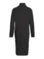 "Vila Clothes Kleider im Sale | Vila Clothes - Vila Clothes Abito Donna online kaufen"|Planet-Deluxe