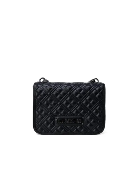 "Love Moschino Taschen im Sale | Love Moschino - Love Moschino Borsa Donna online kaufen"|Planet-Deluxe