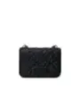 "Love Moschino Taschen im Sale | Love Moschino - Love Moschino Borsa Donna online kaufen"|Planet-Deluxe
