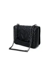 "Love Moschino Taschen im Sale | Love Moschino - Love Moschino Borsa Donna online kaufen"|Planet-Deluxe