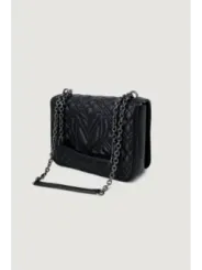 "Love Moschino Taschen im Sale | Love Moschino - Love Moschino Borsa Donna online kaufen"|Planet-Deluxe