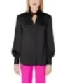 "Silence Hemden im Sale | Silence - Silence Camicia Donna online kaufen"|Planet-Deluxe