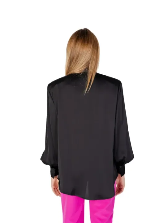 "Silence Hemden im Sale | Silence - Silence Camicia Donna online kaufen"|Planet-Deluxe