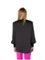 "Silence Hemden im Sale | Silence - Silence Camicia Donna online kaufen"|Planet-Deluxe