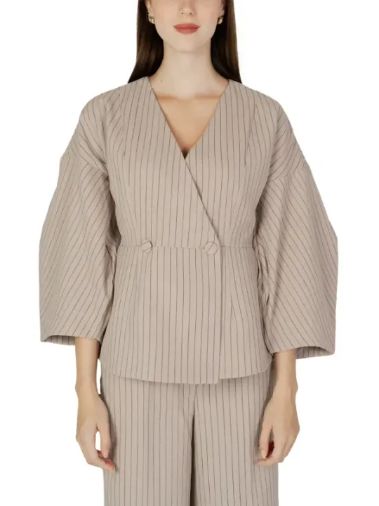 "Aware Kostümjacken im Sale | Aware - Aware Giacca Donna online kaufen"|Planet-Deluxe