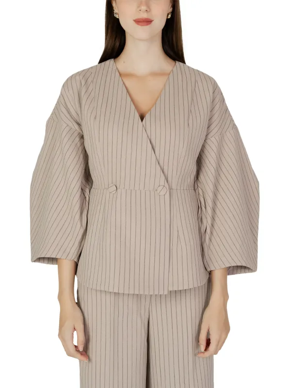 "Aware Kostümjacken im Sale | Aware - Aware Giacca Donna online kaufen"|Planet-Deluxe