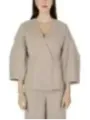"Aware Kostümjacken im Sale | Aware - Aware Giacca Donna online kaufen"|Planet-Deluxe