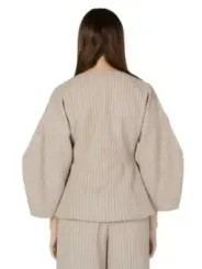 "Aware Kostümjacken im Sale | Aware - Aware Giacca Donna online kaufen"|Planet-Deluxe