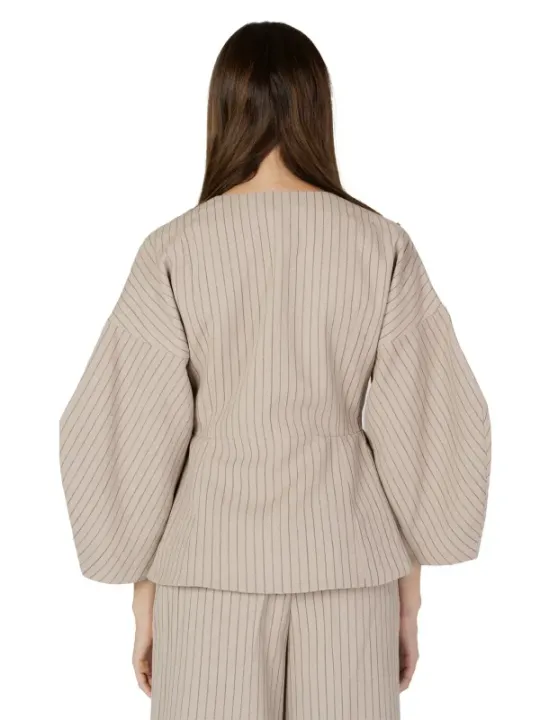"Aware Kostümjacken im Sale | Aware - Aware Giacca Donna online kaufen"|Planet-Deluxe