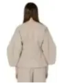 "Aware Kostümjacken im Sale | Aware - Aware Giacca Donna online kaufen"|Planet-Deluxe