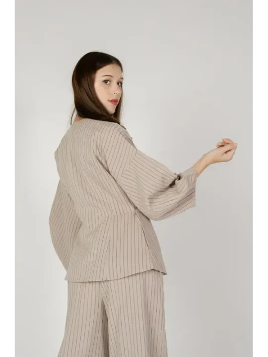 "Aware Kostümjacken im Sale | Aware - Aware Giacca Donna online kaufen"|Planet-Deluxe