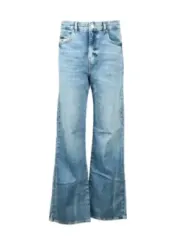 "Chiara Ferragni Jeans im Sale | Chiara Ferragni - Chiara Ferragni Jeans Donna online kaufen"|Planet-Deluxe