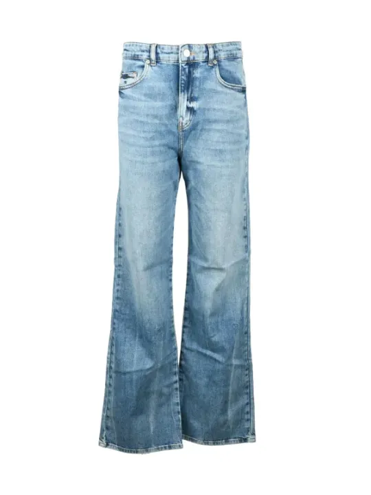 "Chiara Ferragni Jeans im Sale | Chiara Ferragni - Chiara Ferragni Jeans Donna online kaufen"|Planet-Deluxe