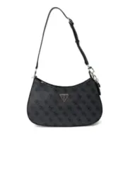 "Guess Taschen im Sale | Guess - Guess Borsa Donna online kaufen"|Planet-Deluxe